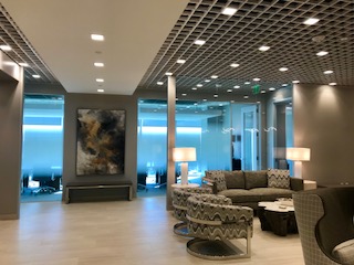 Fine Properties at Kirby